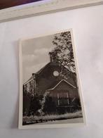 DUBBELDAM. NED.HERV.KERK  2e Tol, Verzamelen, Ophalen of Verzenden, 1960 tot 1980, Zuid-Holland