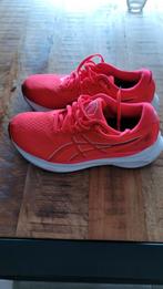 asics kayano 30 dames mt 41,5, Hardloopschoenen, Zo goed als nieuw, Ophalen, Asics