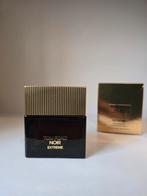 Tom Ford Noir Extreme - Herenparfum, Sieraden, Tassen en Uiterlijk, Uiterlijk | Parfum, Ophalen of Verzenden, Zo goed als nieuw