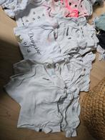 Kledingpakket meisje 50/56 ( hier en daar 62), Ophalen, Maat 62