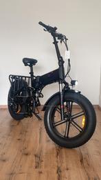 Fatbike Engwe Engine, 59 cm of meer, Ophalen of Verzenden, Nieuw, Overige merken