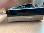 Harman kardon receiver, Ophalen, Zo goed als nieuw, Overige merken, Blu-ray-speler