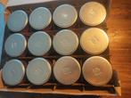 Illy Classico blend, Ophalen of Verzenden