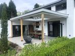 veranda, Verzenden, Nieuw, Veranda