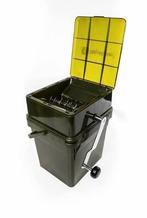 Gezocht: Ridgemonkey Crusher, Ophalen of Verzenden