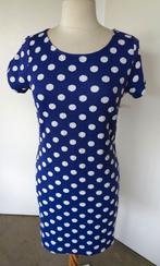 STRETCH JURK VAN JOSEPHINE & CO MAAT 38, Maat 38/40 (M), Josephine & Co, Overige kleuren, Ophalen of Verzenden