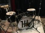 Pearl wood fiberglass (70’s/80’s), Ophalen, Gebruikt, Pearl
