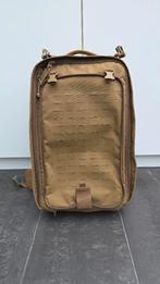 Tasmanian tiger TT FIRST RESPONDER MOVE ON MKII front access, Ophalen of Verzenden, Landmacht, Nederland, Overige typen