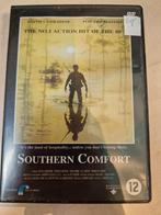 Southern comfort dvd teab, Ophalen of Verzenden, Zo goed als nieuw, Overige gebieden