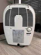 Delonghi Luchtontvochtiger z.g.a n Let op mag weg voor 79€, Ophalen, Zo goed als nieuw, Luchtontvochter