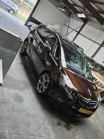 Opel Zafira Tourer 1.4 T 103KW AUT 2012 Bruin, Auto's, Origineel Nederlands, Te koop, 5 stoelen, 1362 cc