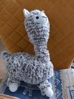 Fluffy Lama, Ophalen of Verzenden, Zo goed als nieuw, Overige typen