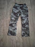 Brunotti Skipak Maat M, Kleding | Heren, Wintersportkleding, Maat 48/50 (M), Brunotti, Ophalen of Verzenden, Zo goed als nieuw