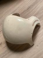 Sierra Visorcover “RAMSHORN”, Ophalen of Verzenden, Zo goed als nieuw, Overige typen