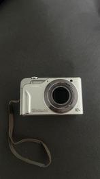 Digitale camera casio (vintage), Ophalen of Verzenden, Overige Merken