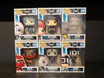 FUNKO Ready Player One set, Ophalen of Verzenden