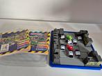Roadblock Puzzelspel van Smart Games, Een of twee spelers, Ophalen of Verzenden, Zo goed als nieuw, Smart Games