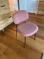 Stoel, Ophalen, Nieuw, Overige kleuren, Eén