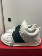 Valentino garavani open skate, Kleding | Heren, Schoenen, Ophalen of Verzenden, Zo goed als nieuw, Overige kleuren