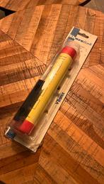 Shorelink SL156 Emergency Antenna ongebruikt, Watersport en Boten, Navigatiemiddelen en Scheepselektronica, Ophalen of Verzenden