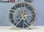 5x112 19'' Veemann V-FS44 Mercedes Audi Seat Skoda Cupra Vw, Auto-onderdelen, 19 inch, Velg(en), Nieuw, Ophalen of Verzenden