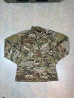 New crye g2 field shirt, Verzamelen, Militaria | Algemeen, Ophalen of Verzenden, Landmacht, Kleding of Schoenen