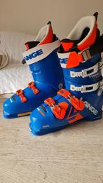 Skischoen Lange Worldcup, Schoenen, Overige merken, Zo goed als nieuw, Skiën