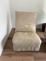 Relax fauteuil set van 2, Huis en Inrichting, Fauteuils, Ophalen, Zo goed als nieuw, 75 tot 100 cm