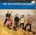 De Havenzangers – Daar Bij De Waterkant, Ophalen of Verzenden, Zo goed als nieuw, Overige formaten, Levenslied of Smartlap