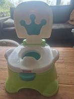 Potje met geluid, Kinderen en Baby's, Badjes en Verzorging, Gebruikt, Overige typen, Standaard, Ophalen