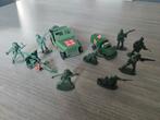 Legervoertuigen en poppetjes Nieuw, Ophalen of Verzenden, Nieuw, Overige soorten