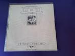 2x LP: Jon and Vangelis, Cd's en Dvd's, Vinyl | Pop, Ophalen, 1960 tot 1980, Gebruikt