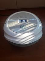 Professionele UV/LED Nagellamp, Ophalen, Gebruikt, Overige typen