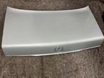 Complete mercedes w126 Sec achterklep met gave lijst, Ophalen