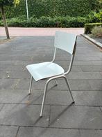 Zuiver Back to School Stoel, Ophalen