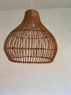 IKEA HEMMA lamp te koop, Huis en Inrichting, Ophalen, Zo goed als nieuw, Rond