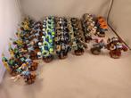 Skylanders Superchargers Update, Ophalen of Verzenden