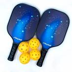 Pickleball Set, Ophalen of Verzenden, Nieuw