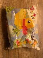 Duplo blokken “eend”, Ophalen of Verzenden, Nieuw