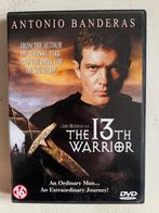 The 13th Warrior, Ophalen of Verzenden, Gebruikt