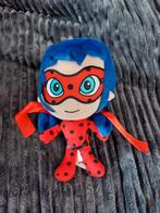 Miraculous ladybug, Ophalen of Verzenden, Zo goed als nieuw