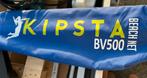 KIPSTA volleybalnet Decathlon, Ophalen, Zo goed als nieuw, Overige typen