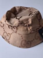 Super gave hoed, Ophalen of Verzenden, Nieuw, One size fits all