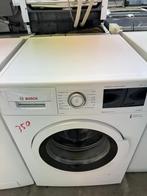 Bosch Serie 6 met idos garantie 24 maanden , Verzenden