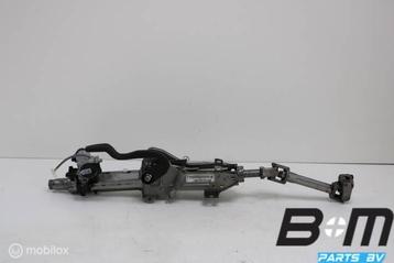 Stuurkolom met contact VW Golf 6 1K1419502BB beschikbaar voor biedingen