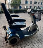 Meyra Ortocar 315 sp scootmobiel - 3 wiel, Ophalen, Gebruikt