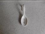 Amuselepel No.3 Amuse Rivièra Maison, Overige typen, Ophalen of Verzenden, Zo goed als nieuw, Overige stijlen