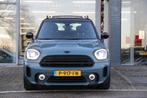 MINI Countryman 1.5 Cooper Business Edition NIE € 26.900,0, Auto's, Mini, Countryman, Bedrijf, 3 cilinders, 1405 kg