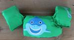 Sevylor Puddle Jumper haai 15-30 kilo, Kinderen en Baby's, Gebruikt, Jongen of Meisje, One size, Ophalen of Verzenden