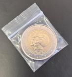 2 Euro Nederland 2013–Dubbelportret Beatrix&Willem-Alexander, Ophalen of Verzenden, Koningin Beatrix, Euro's, Losse munt